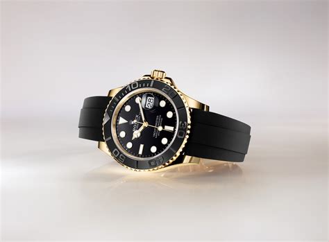 stolen rolex auckland|rolex database of stolen watches.